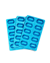 Load image into Gallery viewer, DAILY PROBIOTIC &amp; SKIN HEALTH COMPLEX - 6-MONTH SUPPLY
