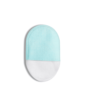 Load image into Gallery viewer, Dual-Phase Skin Reviving Treatment Pads - 16 Pads
