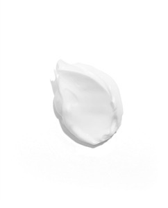 hydrating day & night cream