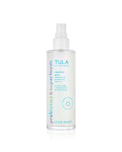 Load image into Gallery viewer, refreshing &amp; brightening face mist
