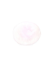 Load image into Gallery viewer, refreshing &amp; brightening face mist
