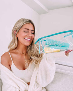 glow like whitney simmons kit