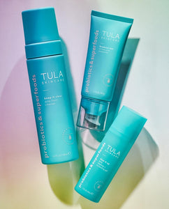 Level 3 Acne Clearing Routine