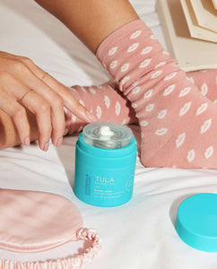 Overnight Repair Treatment
