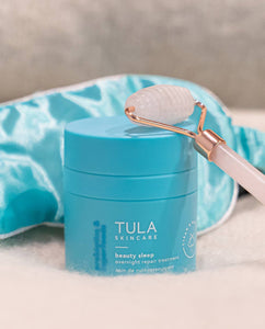 Overnight Repair Treatment