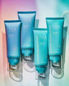 Oil-Free Acne Moisturizer