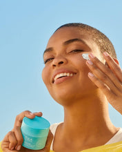 Load image into Gallery viewer, Exfoliating Treatment Mask
