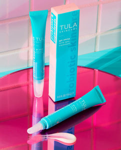 Acne Spot Treatment
