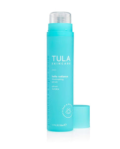 Illuminating Serum