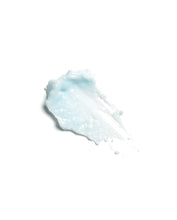 Load image into Gallery viewer, Makeup Removing Balm
