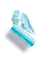 Load image into Gallery viewer, Makeup Removing Balm
