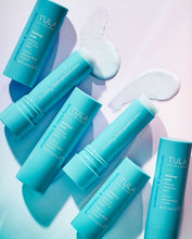 Load image into Gallery viewer, Makeup Removing Balm
