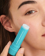 Load image into Gallery viewer, Makeup Removing Balm
