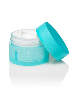 Revitalizing Eye Cream