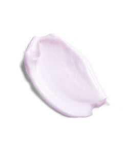 Nourishing Face Mask