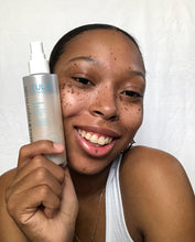 Load image into Gallery viewer, refreshing &amp; brightening face mist
