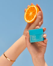 Load image into Gallery viewer, hydrating day &amp; night cream
