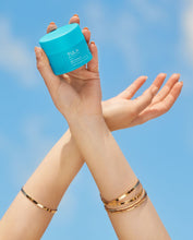 Load image into Gallery viewer, hydrating day &amp; night cream
