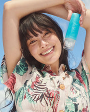 Load image into Gallery viewer, oil-free gel cream
