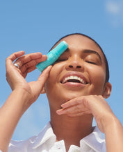Load image into Gallery viewer, cooling &amp; brightening eye balm
