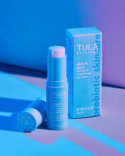 Load image into Gallery viewer, cooling &amp; brightening eye balm
