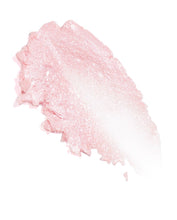 Load image into Gallery viewer, cooling &amp; brightening eye balm
