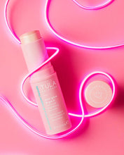 Load image into Gallery viewer, cooling &amp; brightening eye balm
