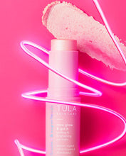 Load image into Gallery viewer, cooling &amp; brightening eye balm

