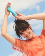 Load image into Gallery viewer, exfoliating sugar scrub
