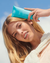 Load image into Gallery viewer, purifying face cleanser
